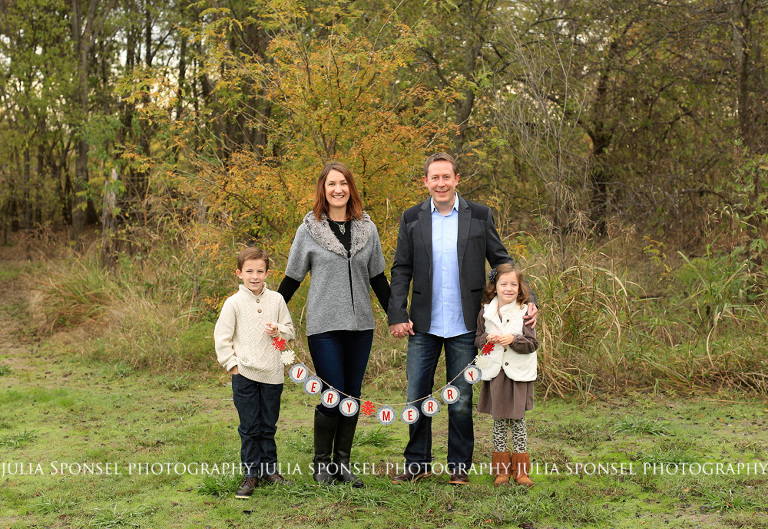 outdoor-frisco-family-photographer-