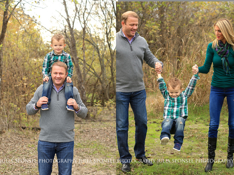 family-photographer-frisco-tx