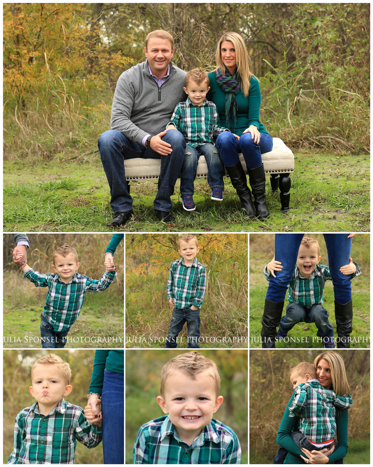 frisco-child-photographer