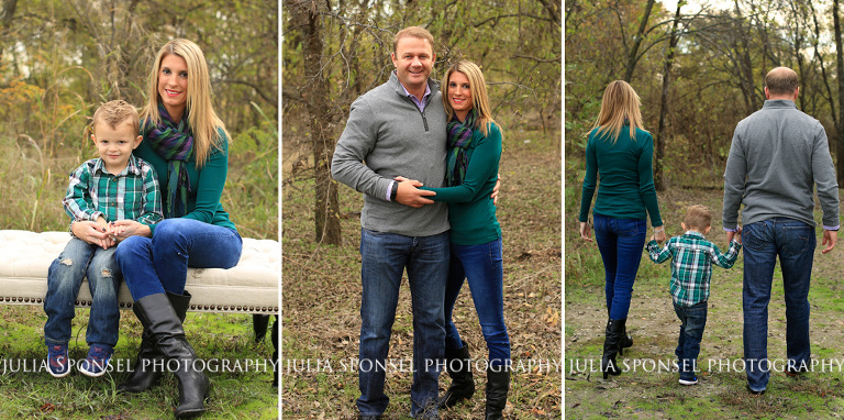 frisco-family-photographer--