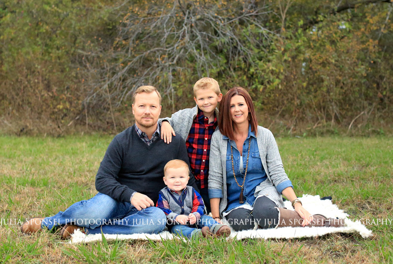 family-holiday-photos-frisco-photographer
