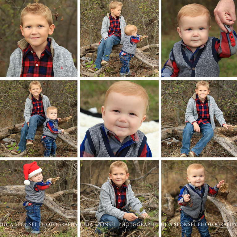 frisco-child-photographer-