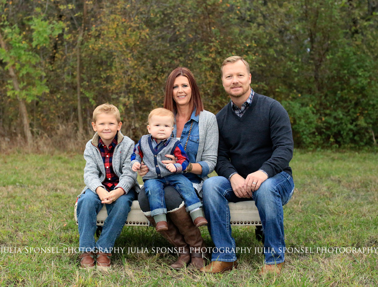 frisco-family-photographers-outdoors