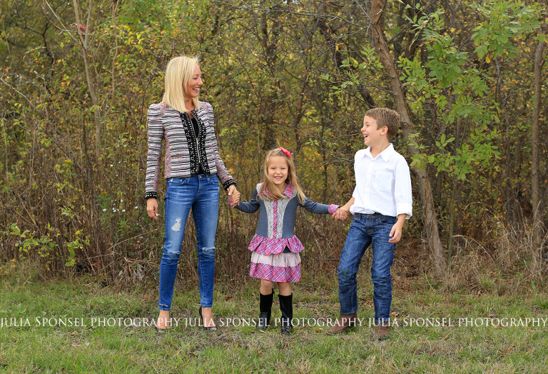 frisco-family-photographer