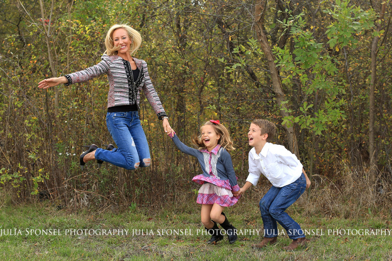fun-frisco-family-photographer