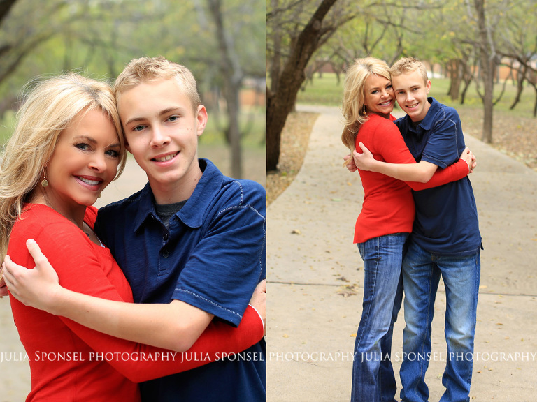 frisco-photographer-family