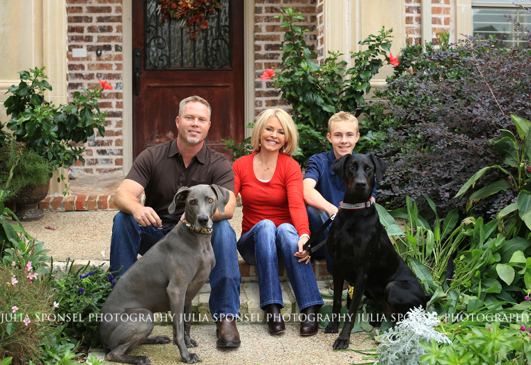 frisco-photographer-for-families
