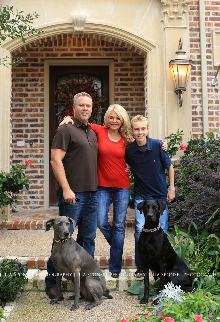 frisco-tx-family-photographer