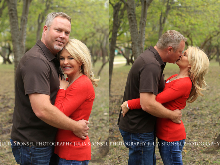 frisco-tx-photographer