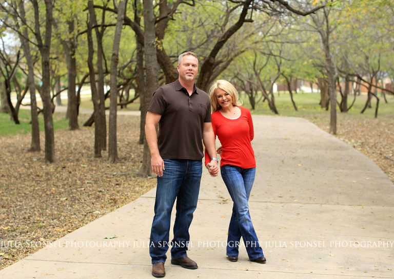 outdoor-family-photography