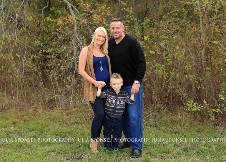 family-photographer-in-frisco
