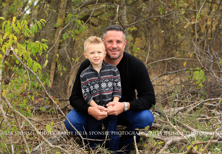 father-son-family-photos-frisco