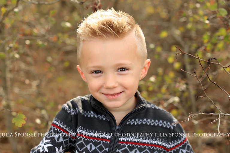 frisco-child-photographer