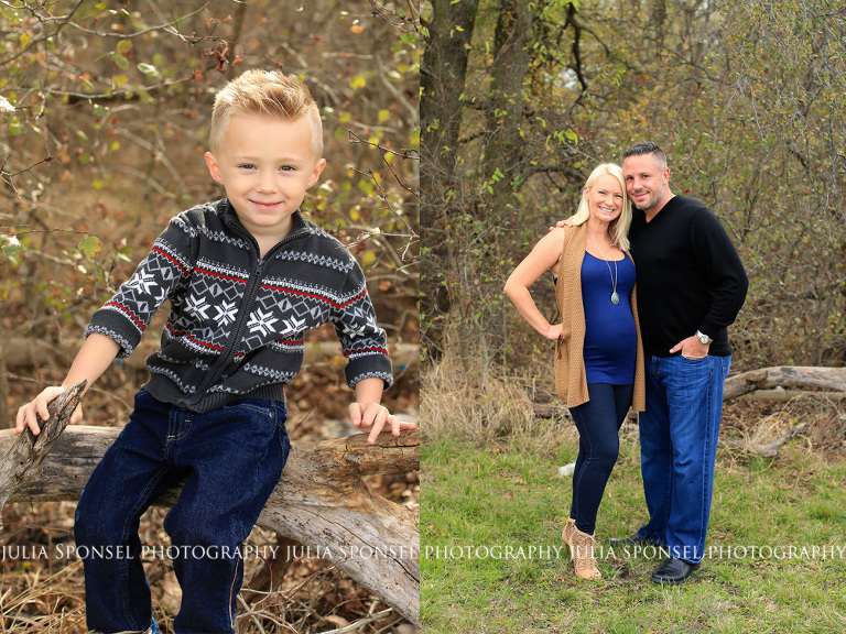 frisco-photographer
