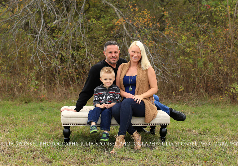 frisco-photographers-family