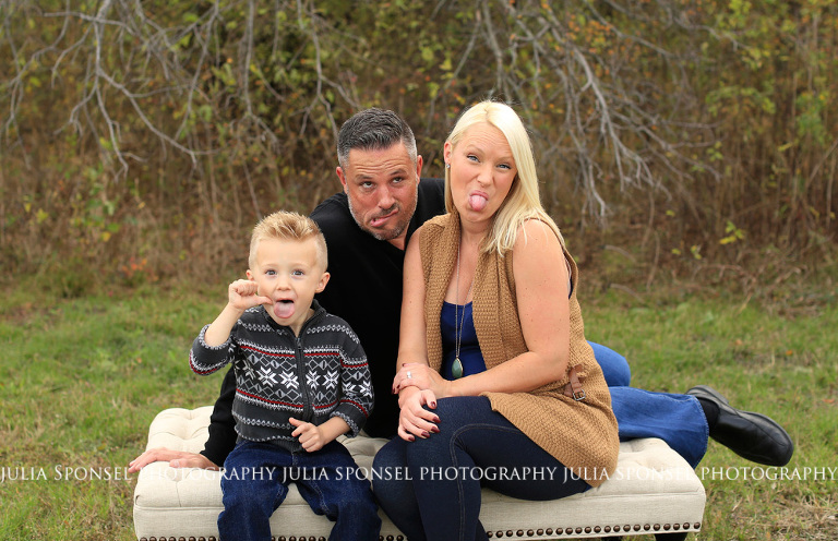 funny-family-photos-frisco-tx