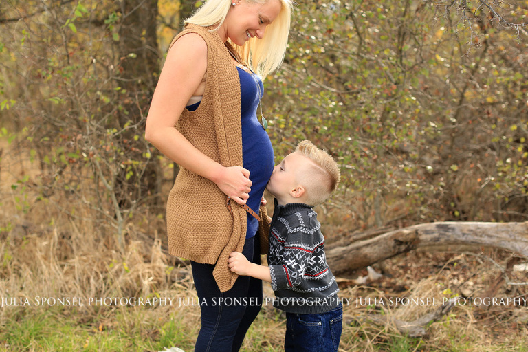 maternity-photographer