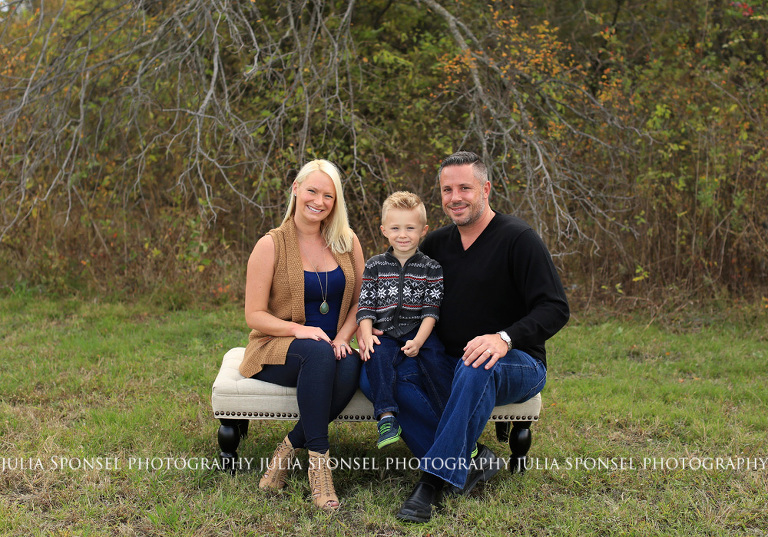 photographer-frisco-tx