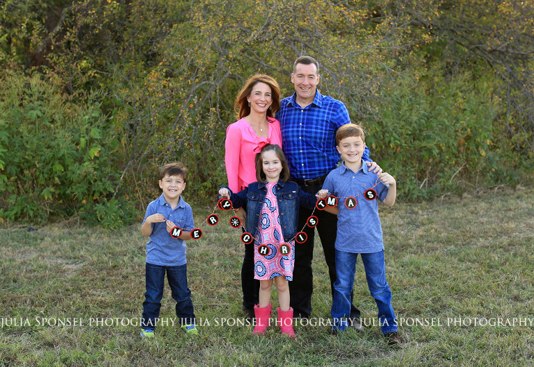 frisco-family-photographer