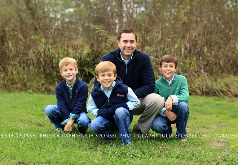frisco-family-photographer