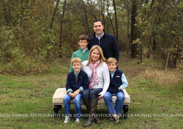 frisco-family-photographer-