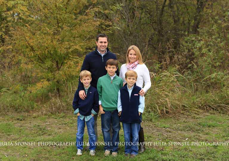 frisco-tx-family-photographer