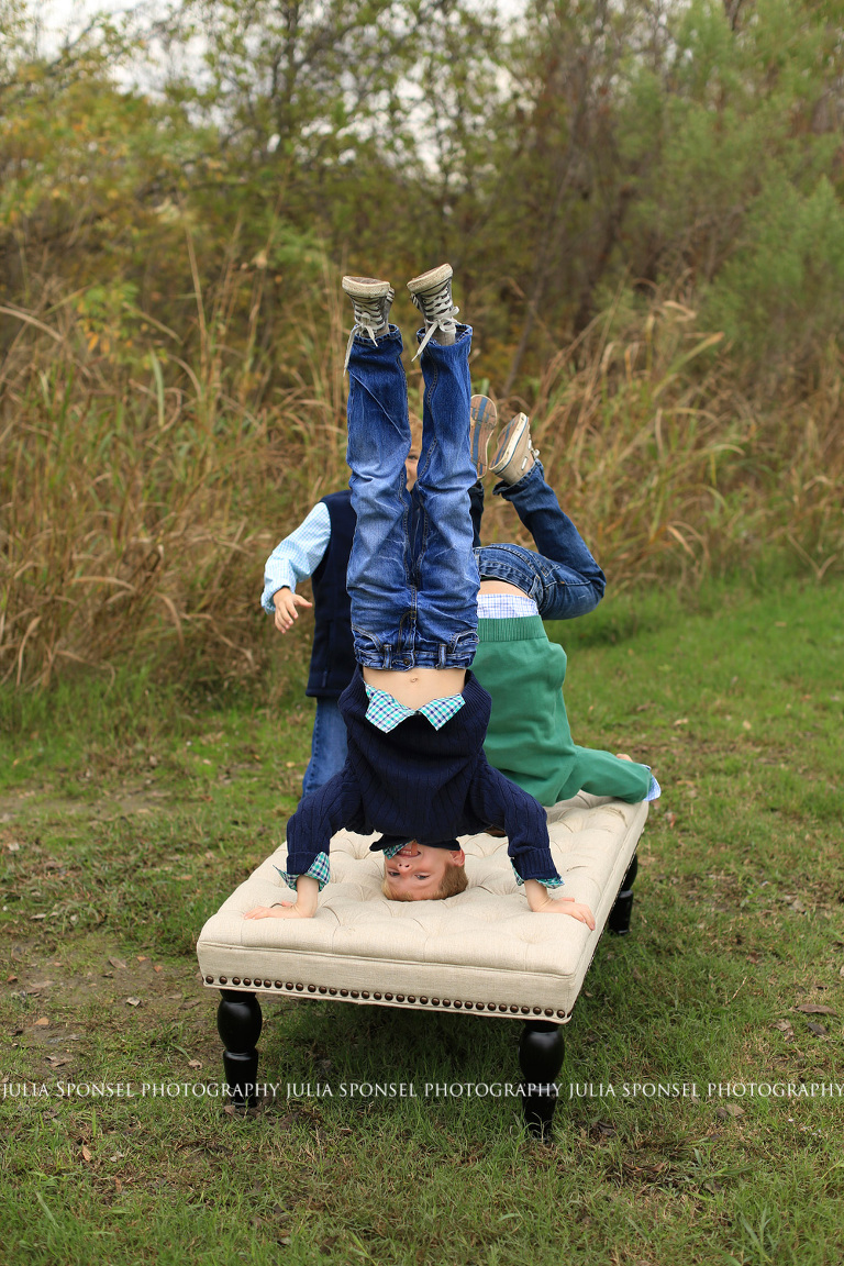 fun-frisco-family-photographer
