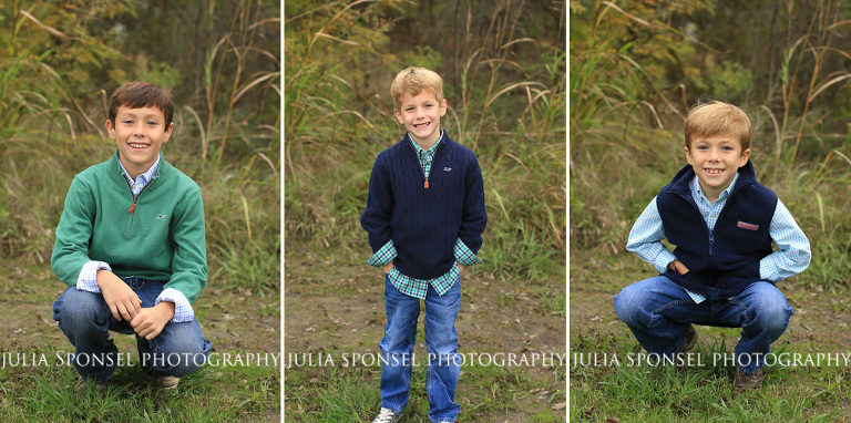 photographers-for-families-frisco-tx