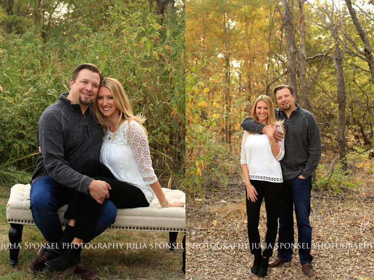 family-photographer-frisco
