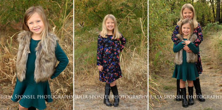 family-photographer-frisco-tx