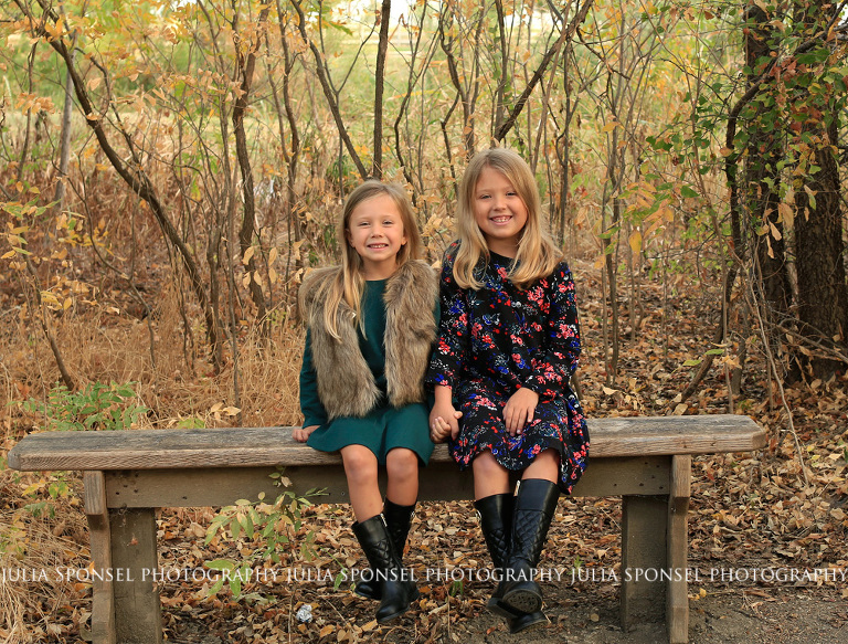 family-photos-frisco-tx