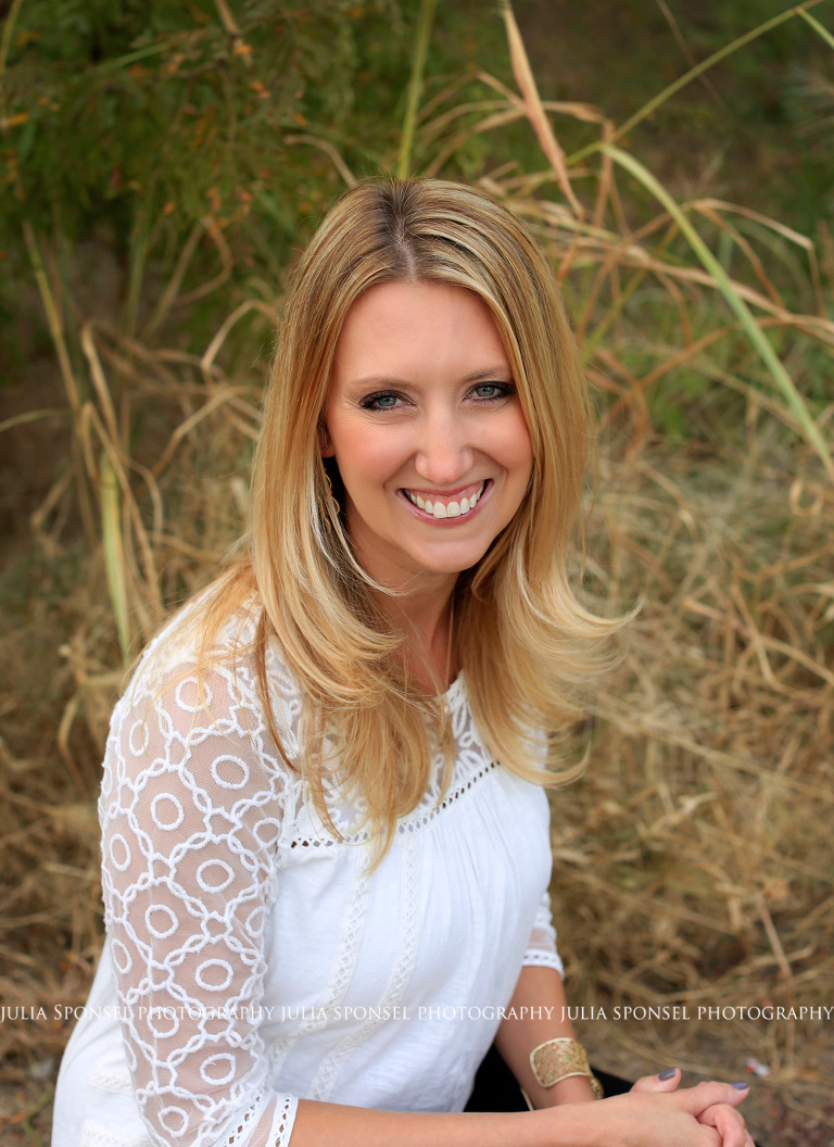 family-photos-frisco-tx-