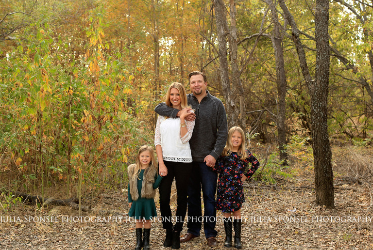 frisco-family-photographer