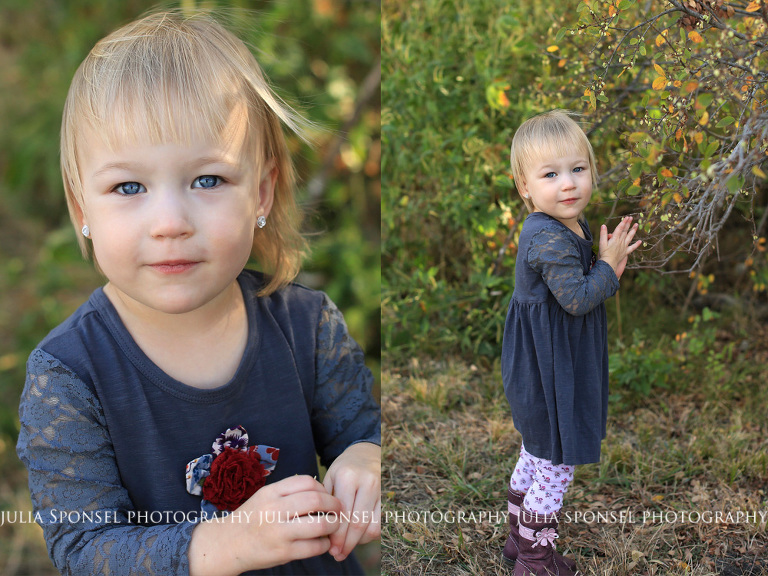frisco-family-photographer-