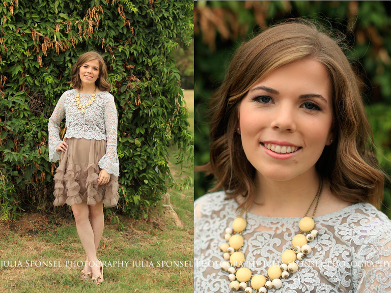 frisco-senior-photographer-