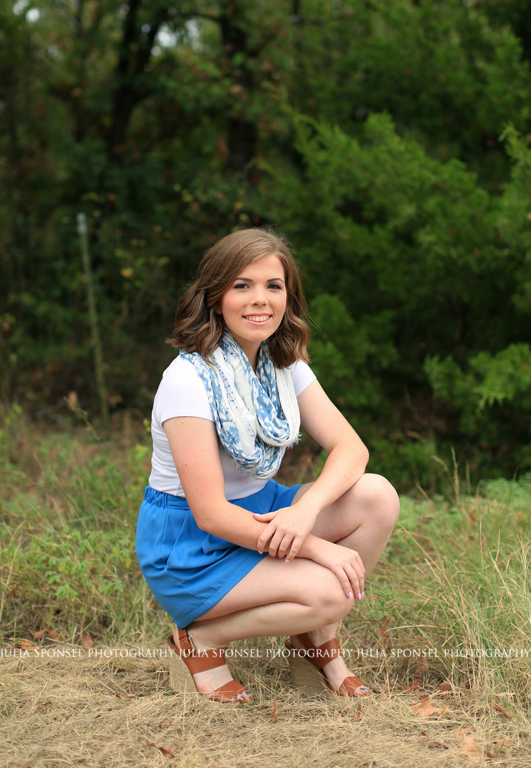frisco-senior-photographer