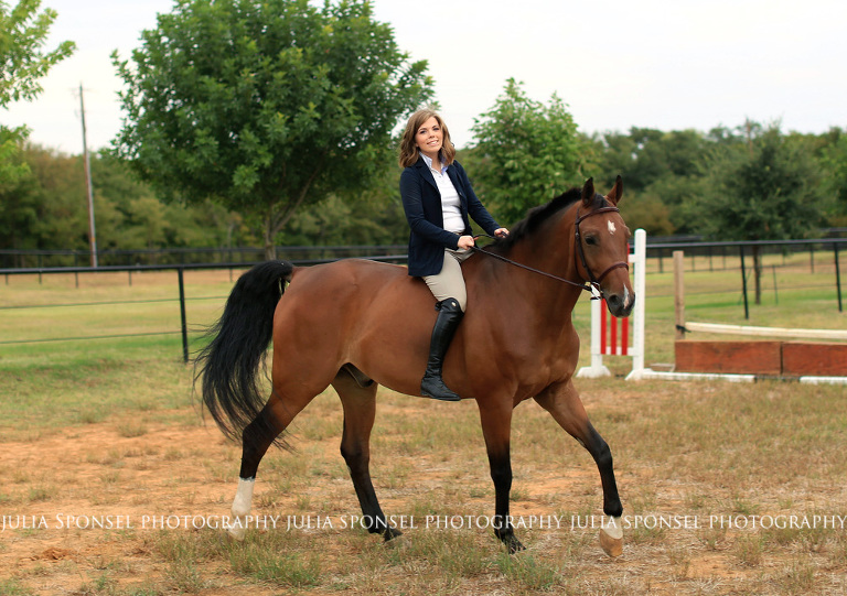 frisco-tx-senior-photographer