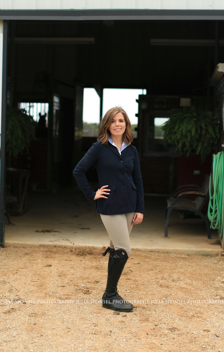 horse-senior-photos-frisco