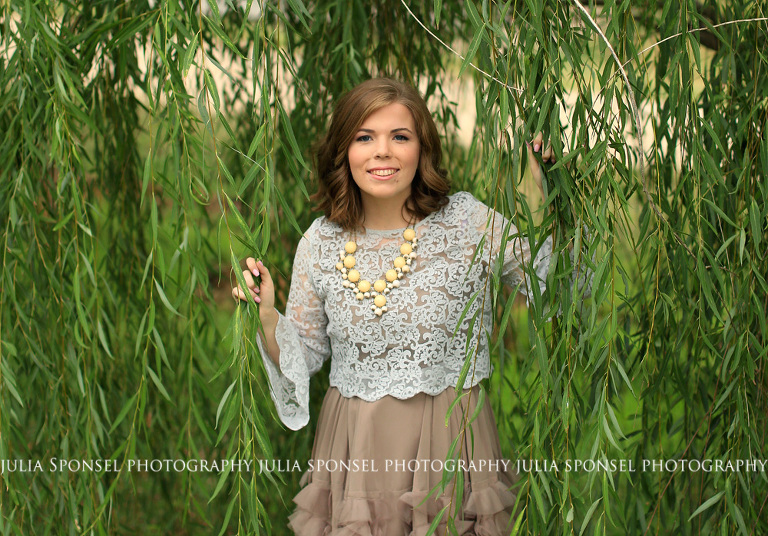 senior-photographer-frisco-tx