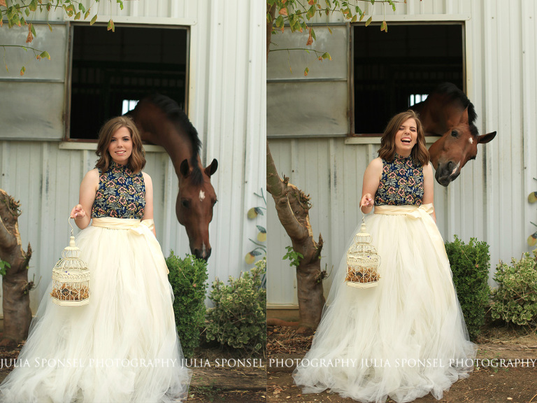 senior-photographers-frisco-tx