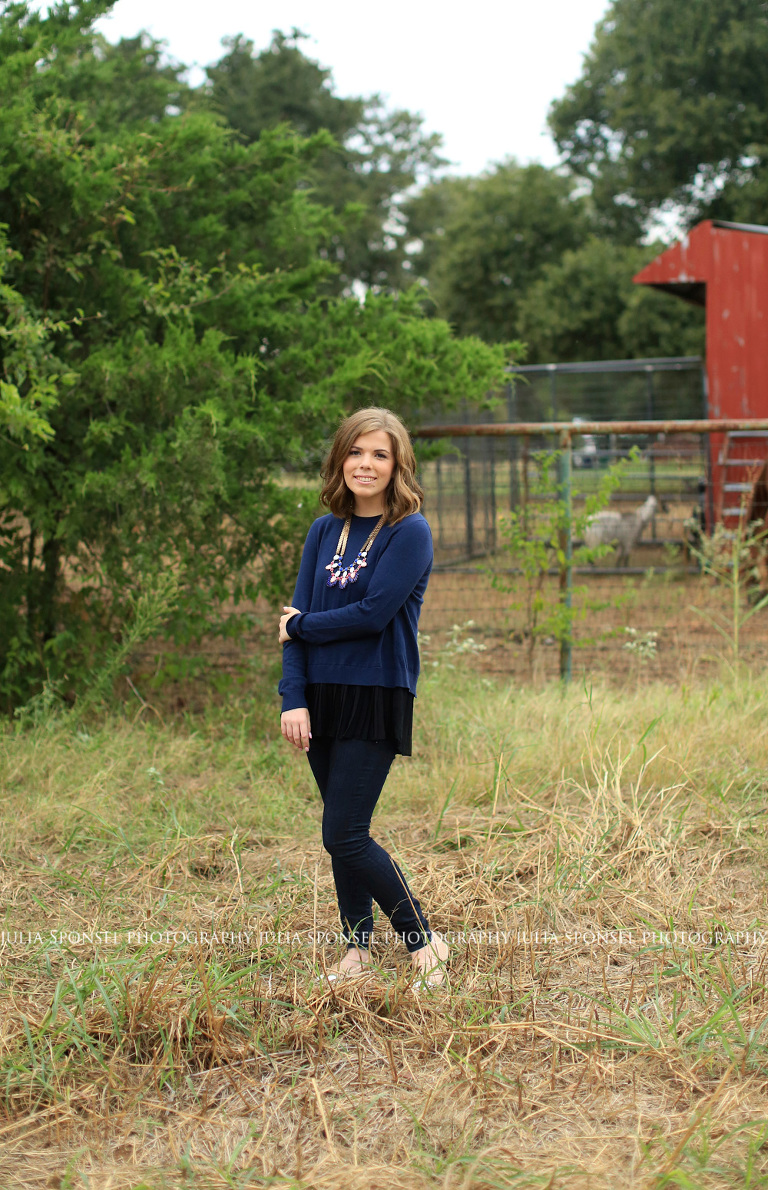 senior-photos-frisco