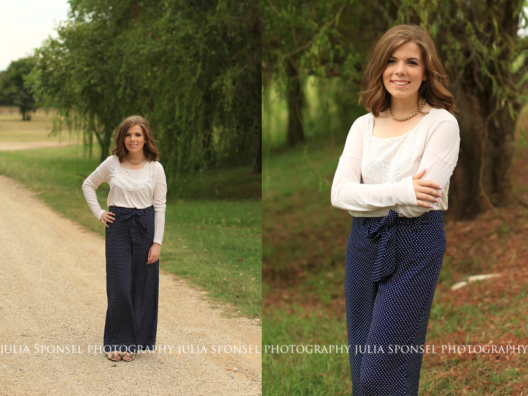 senior-photos-frisco-tx