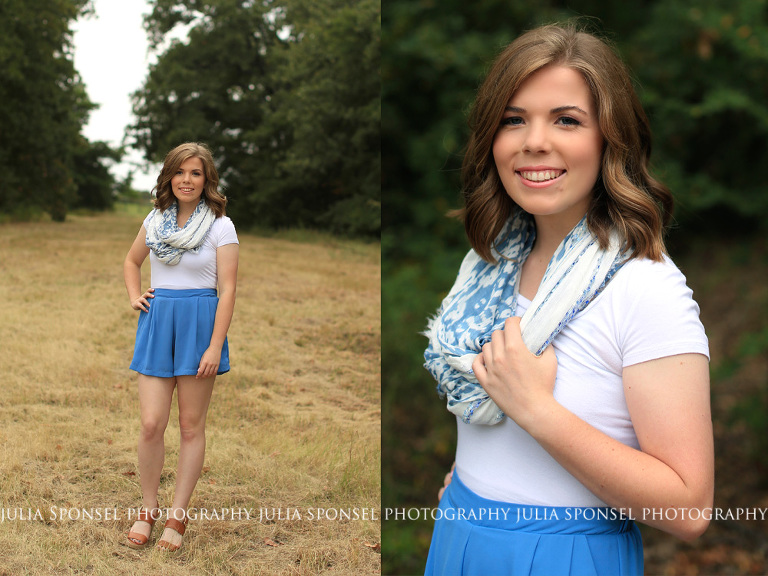frisco-senior-photographer-frisco-senior