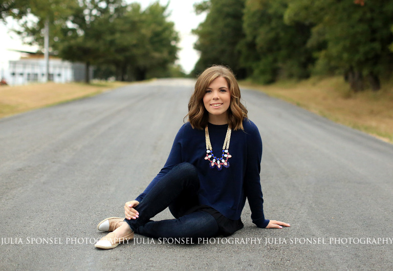 frisco-senior-photographers