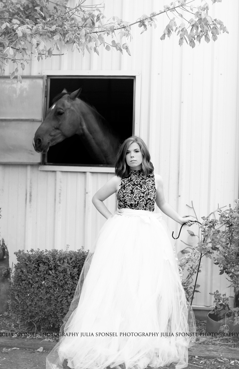 frisco-tx-senior-photographer