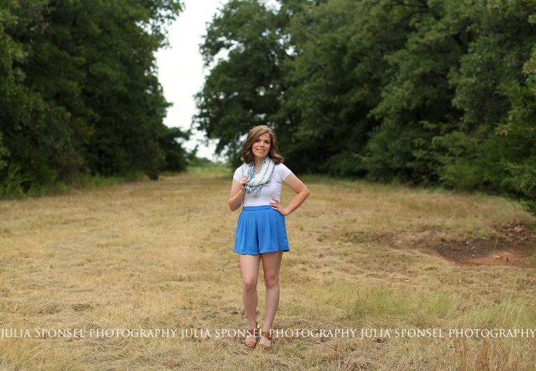 senior-photographer-frisco