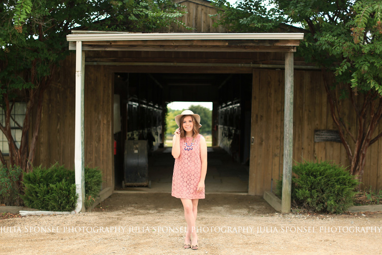 senior-photographers-frisco