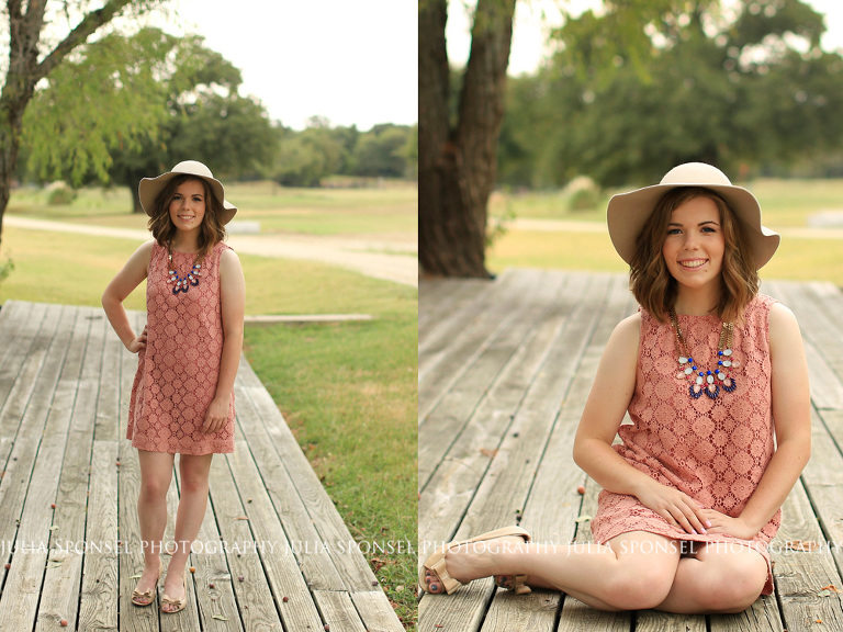 texas-senior-photographer-frisco