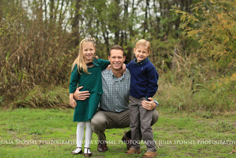 family-photographer-frisco-tx-