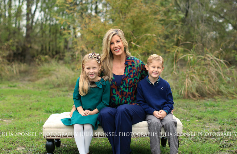 family-photos-frisco-